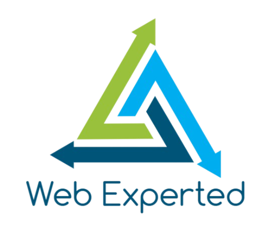 Web Experted